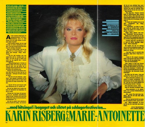 OKEJ_86#4-60+61_KarinRisberg