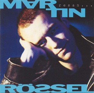 MartinRossel-Resan