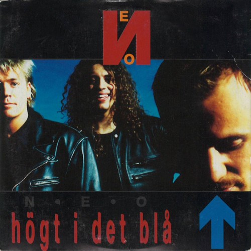 NEO-HögtIDetBlå