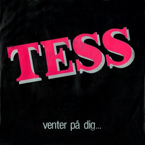 Tess-VenterPaDig_