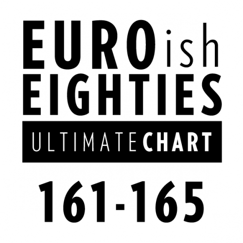 EuroishEighties_161-165