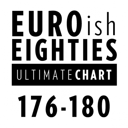 EuroishEighties_176-180