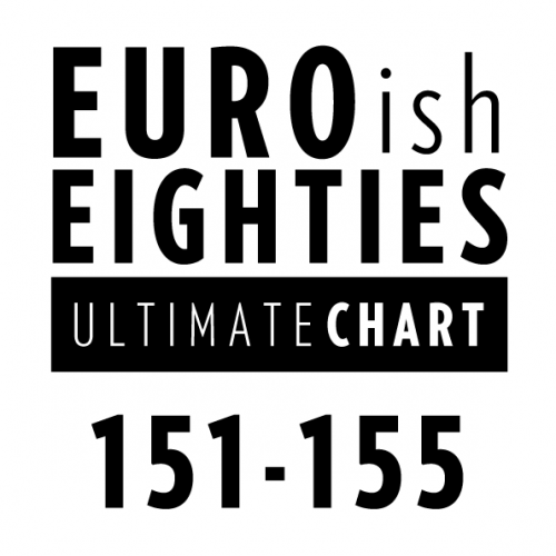 EuroishEighties_151-155