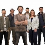 _MALTA_Firelight_group