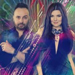 _RUMÄNIEN_paula_seling_and_ovi_-_cover