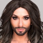 _ÖSTERRIKE-conchita_wurst_orf_02_orf_by_thomas_ramstorfer