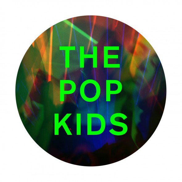 Pet-Shop-Boys-The-Pop-Kids-2016-590x590