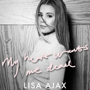 LisaAjax