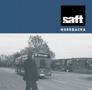 saft_norrbacka-768x754