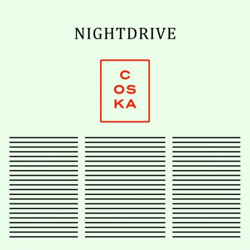 Coska-Nightdrive-2016-600x600