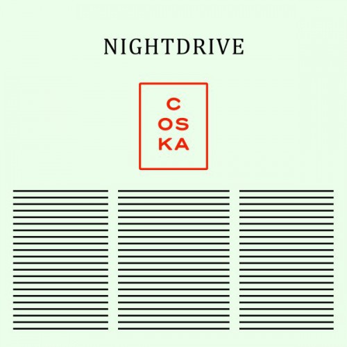 Coska-Nightdrive-2016-600x600