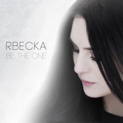 RBECKA-BeTheOne-600x600