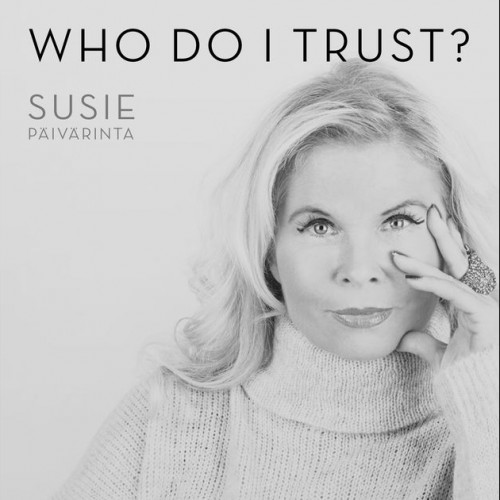 SusieWhoDoItrust