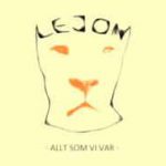 lejon-allt-som-vi-var-351x185