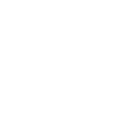 Beatbox.se