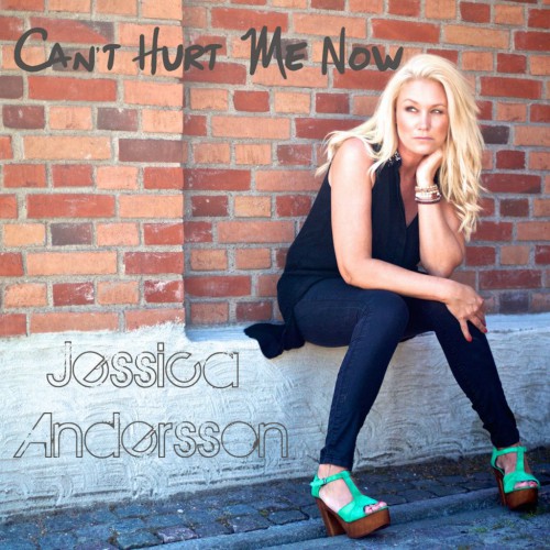 5 JessicaAndersson_single