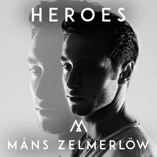 6 Måns-Zelmerlöw-Heroes-2015-1500x1500