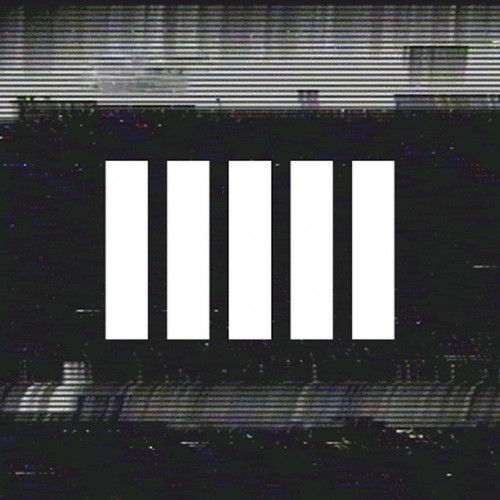 IIIII-Lines-People