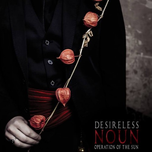 desireless_noun