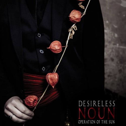 desireless_noun