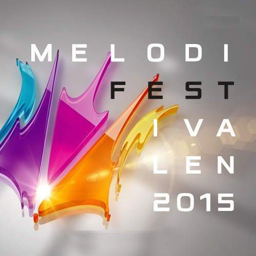 melodifestivalen_2015_2cd-31775495-frntl